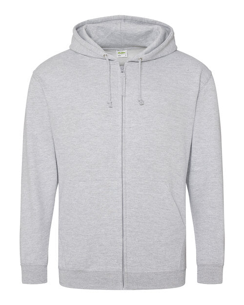 JustHoods Zoodie AWDis / Hoodie - JH050