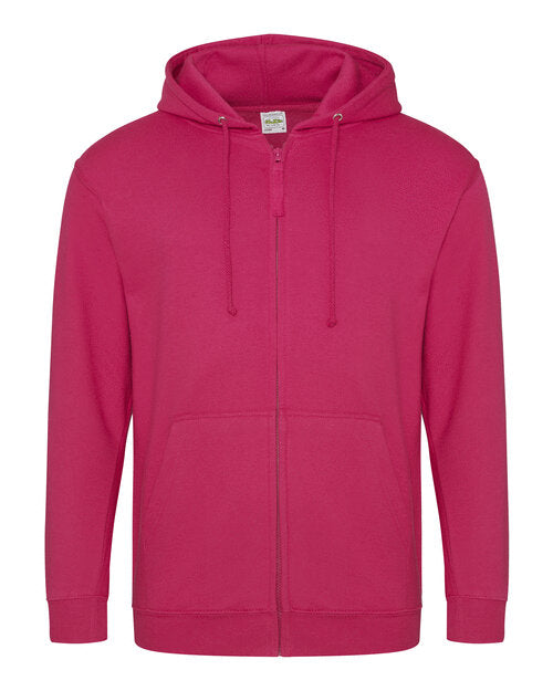 JustHoods Zoodie AWDis / Hoodie - JH050