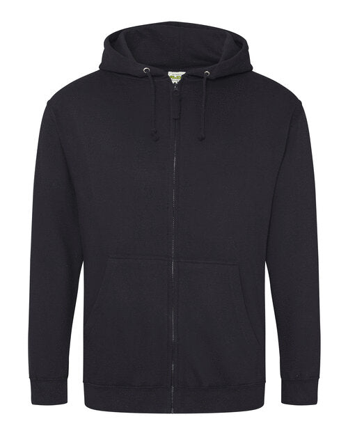 JustHoods Zoodie AWDis / Hoodie - JH050