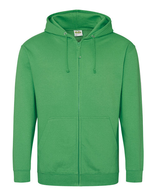 JustHoods Zoodie AWDis / Hoodie - JH050