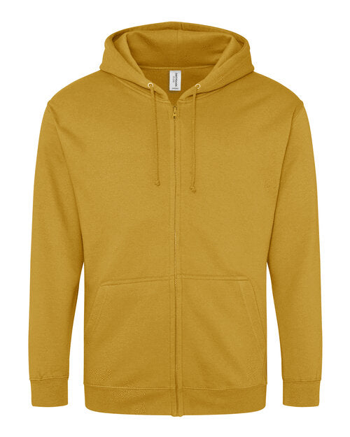 JustHoods Zoodie AWDis / Hoodie - JH050