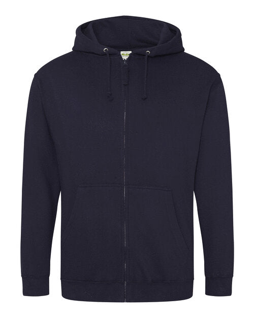 JustHoods Zoodie AWDis / Hoodie - JH050