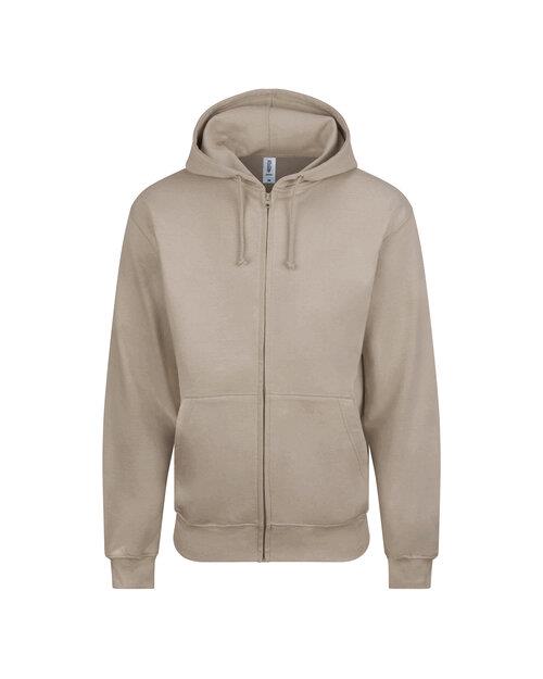 JustHoods Zoodie AWDis / Hoodie - JH050