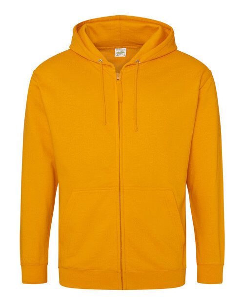 JustHoods Zoodie AWDis / Hoodie - JH050