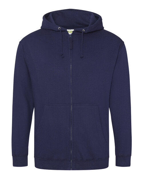 JustHoods Zoodie AWDis / Hoodie - JH050
