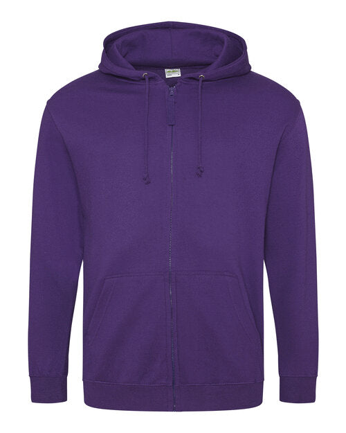 JustHoods Zoodie AWDis / Hoodie - JH050
