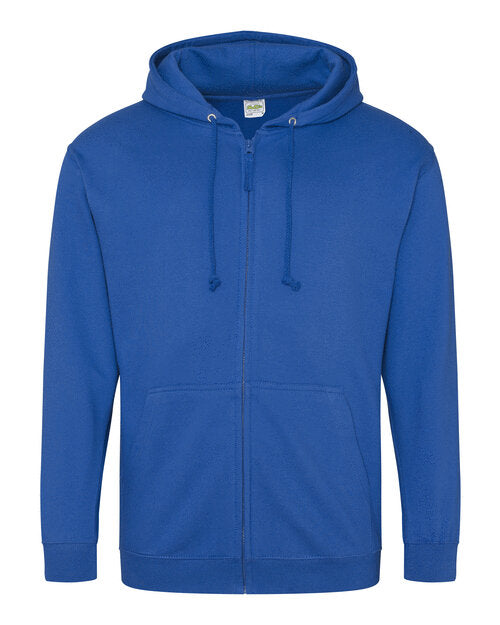 JustHoods Zoodie AWDis / Hoodie - JH050