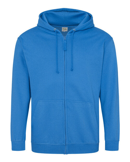 JustHoods Zoodie AWDis / Hoodie - JH050