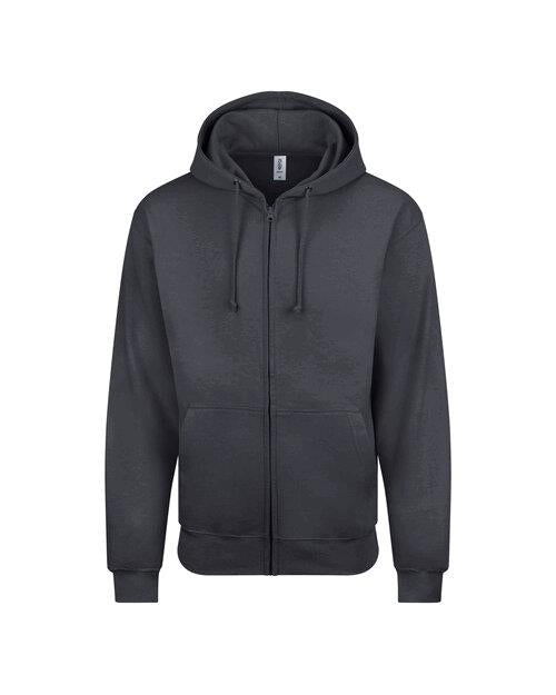 JustHoods Zoodie AWDis / Hoodie - JH050
