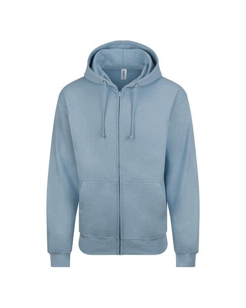 JustHoods Zoodie AWDis / Hoodie - JH050