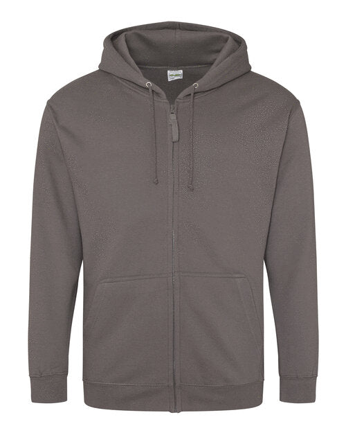 JustHoods Zoodie AWDis / Hoodie - JH050