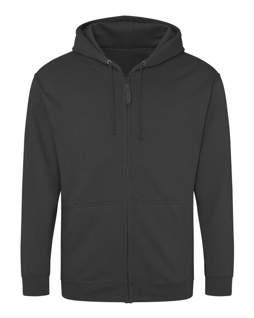 JustHoods Zoodie AWDis / Hoodie - JH050