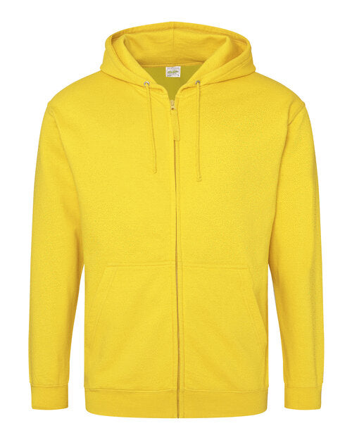 JustHoods Zoodie AWDis / Hoodie - JH050
