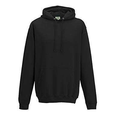 Jet Black