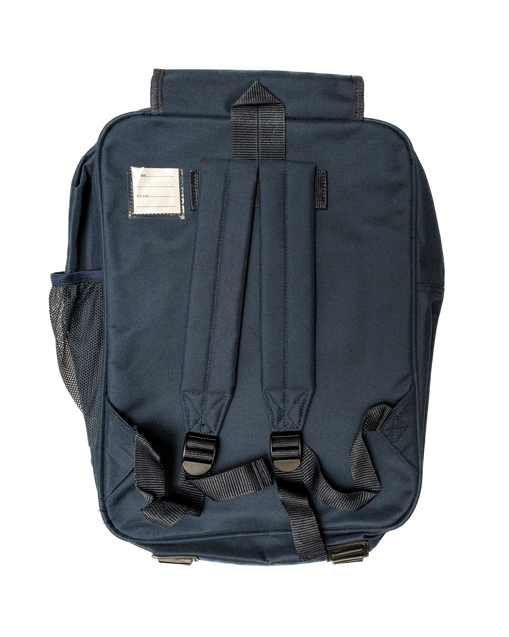 Kirkham St Michaels Junior Rucksack