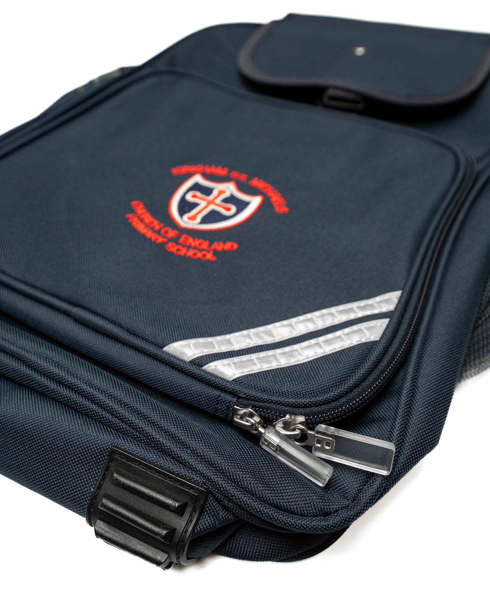 Kirkham St Michaels Junior Rucksack