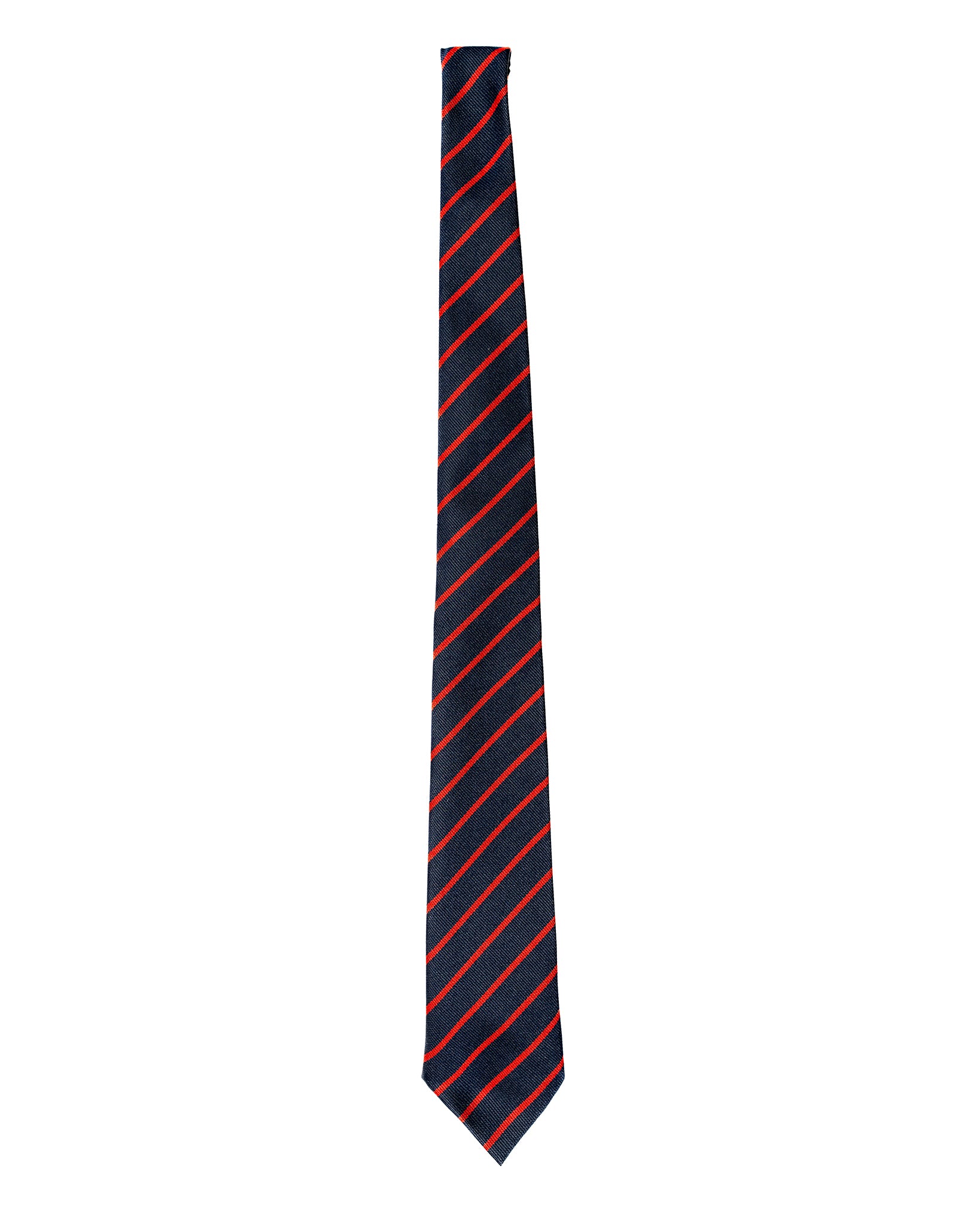 Kirkham St Michaels Full Tie