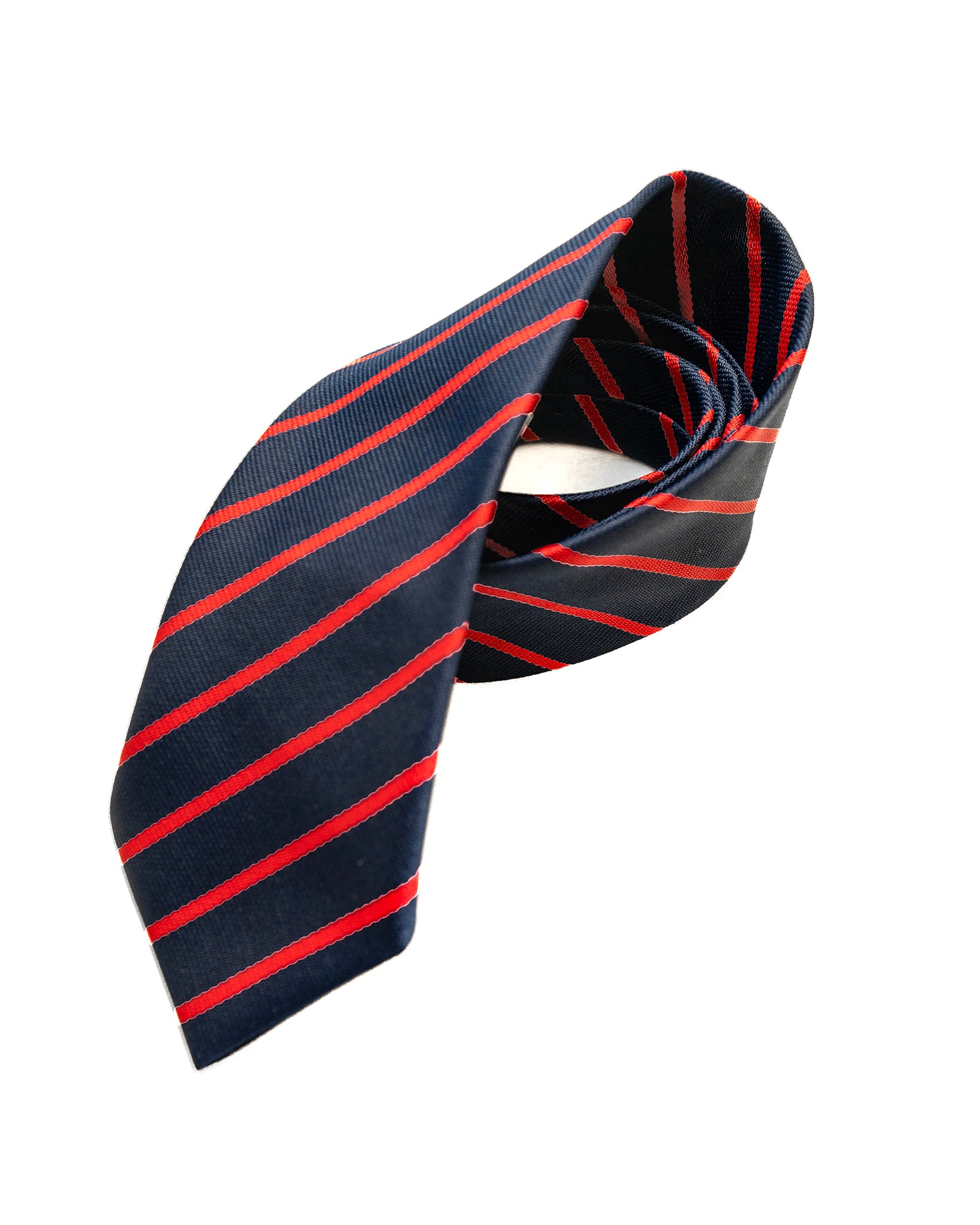Kirkham St Michaels Full Tie