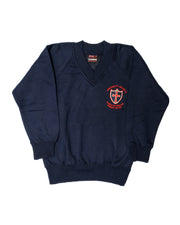 Kirkham St Michaels Sweatshirt