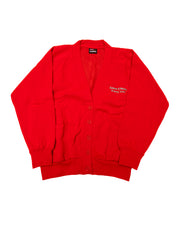 Kirkham & Wesham Cardigan