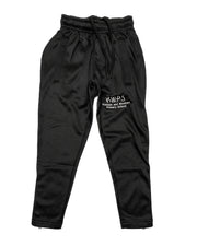 Kirkham & Wesham P.E Tracksuit Bottoms