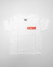 Kirkham & Wesham P.E T-Shirt