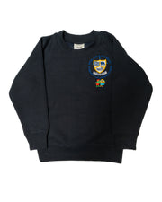 Kirkland Sweatshirt - Jelly Beans Pre School