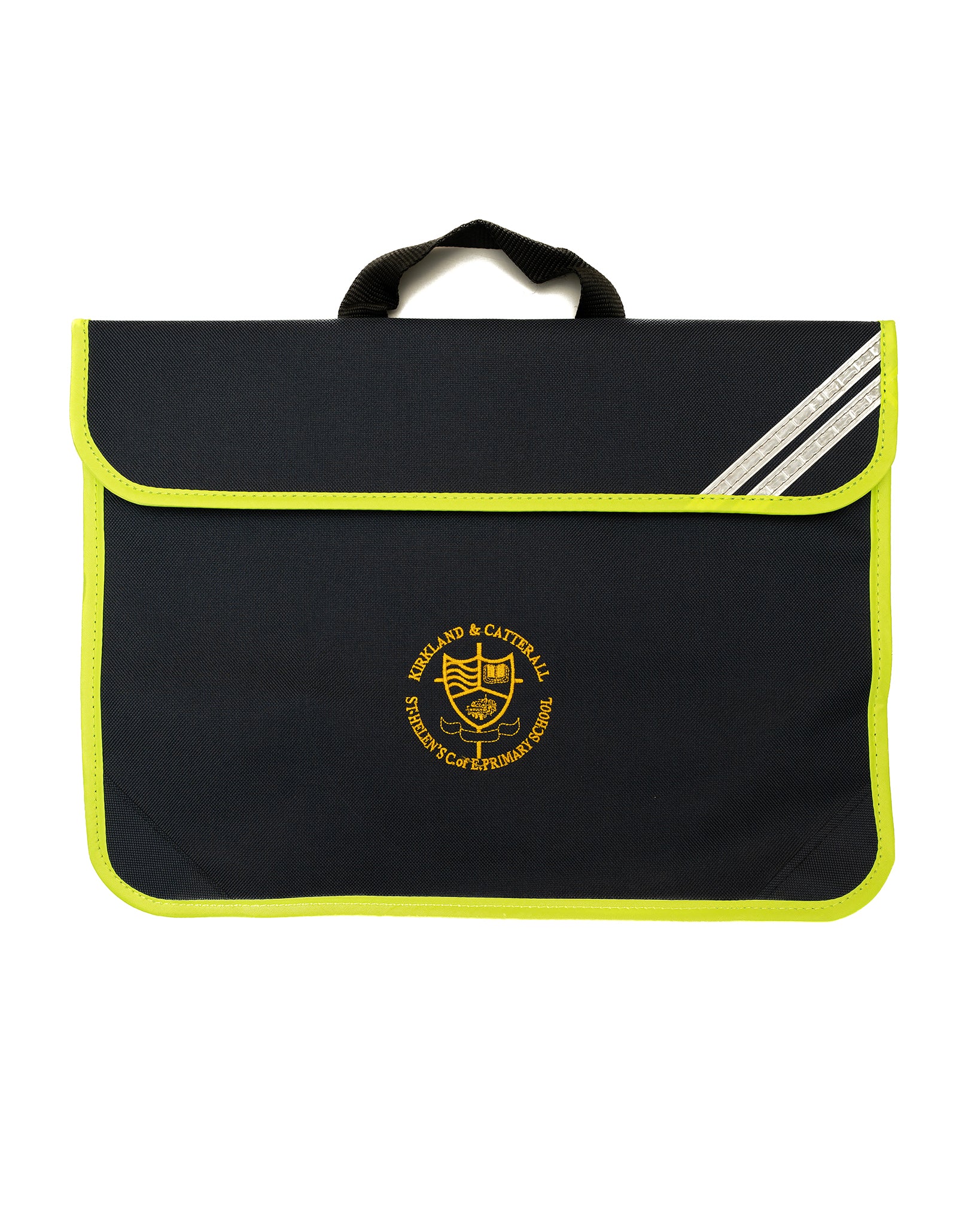 Kirkland Bookbag