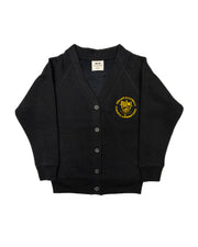 Kirkland Cardigan