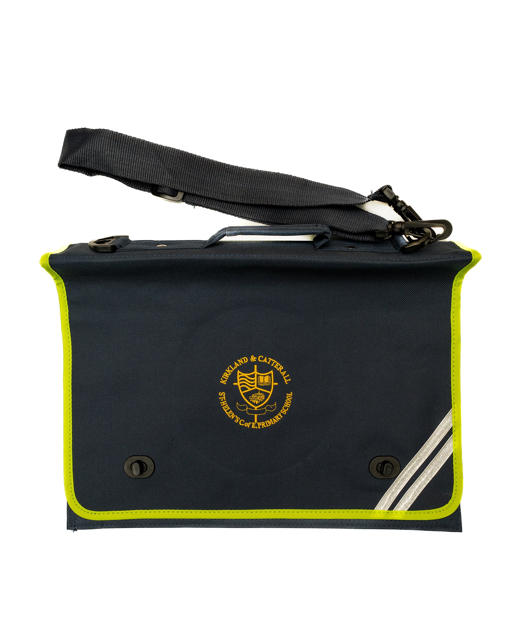 Kirkland Document Case