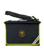 Kirkland Document Case