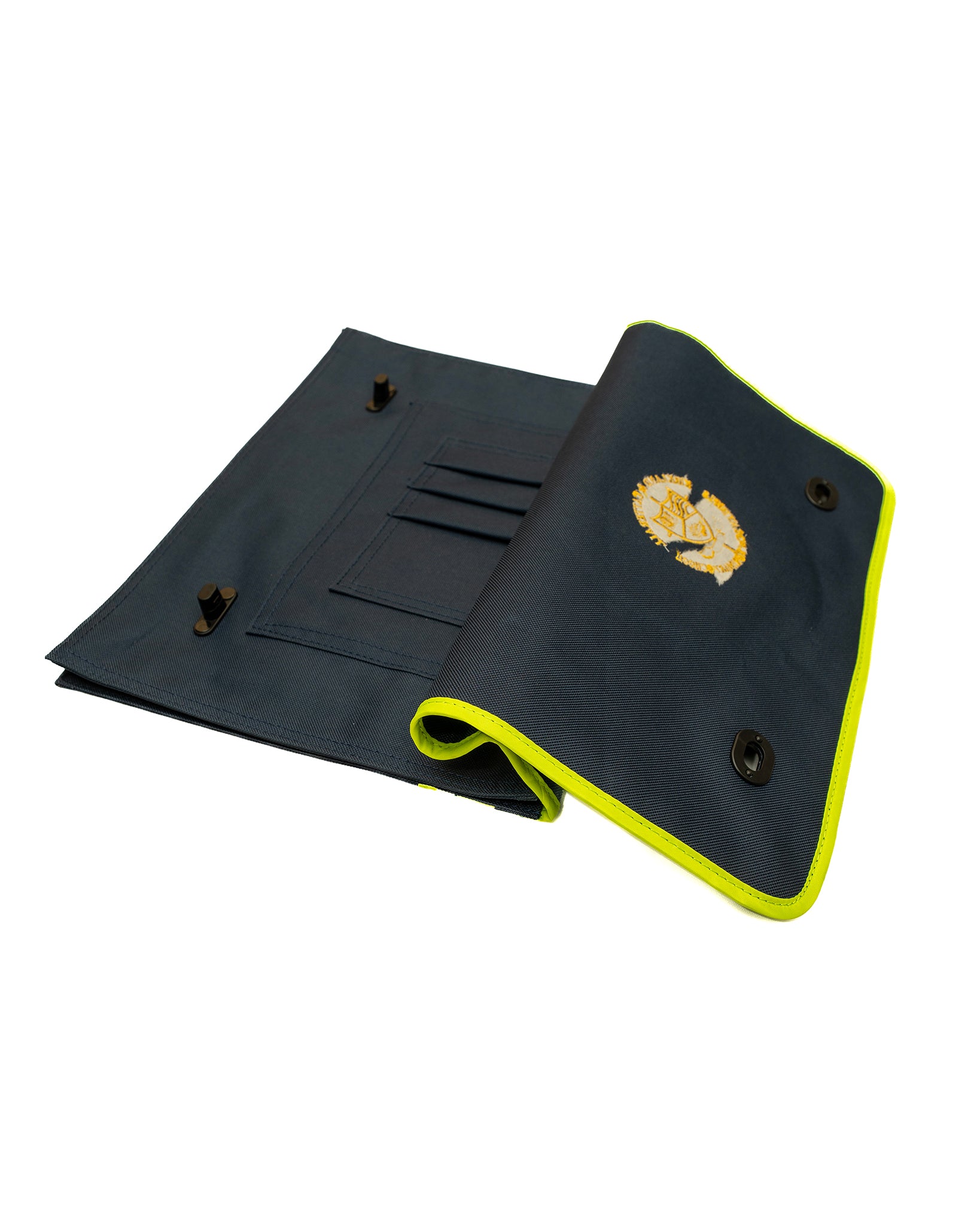 Kirkland Document Case
