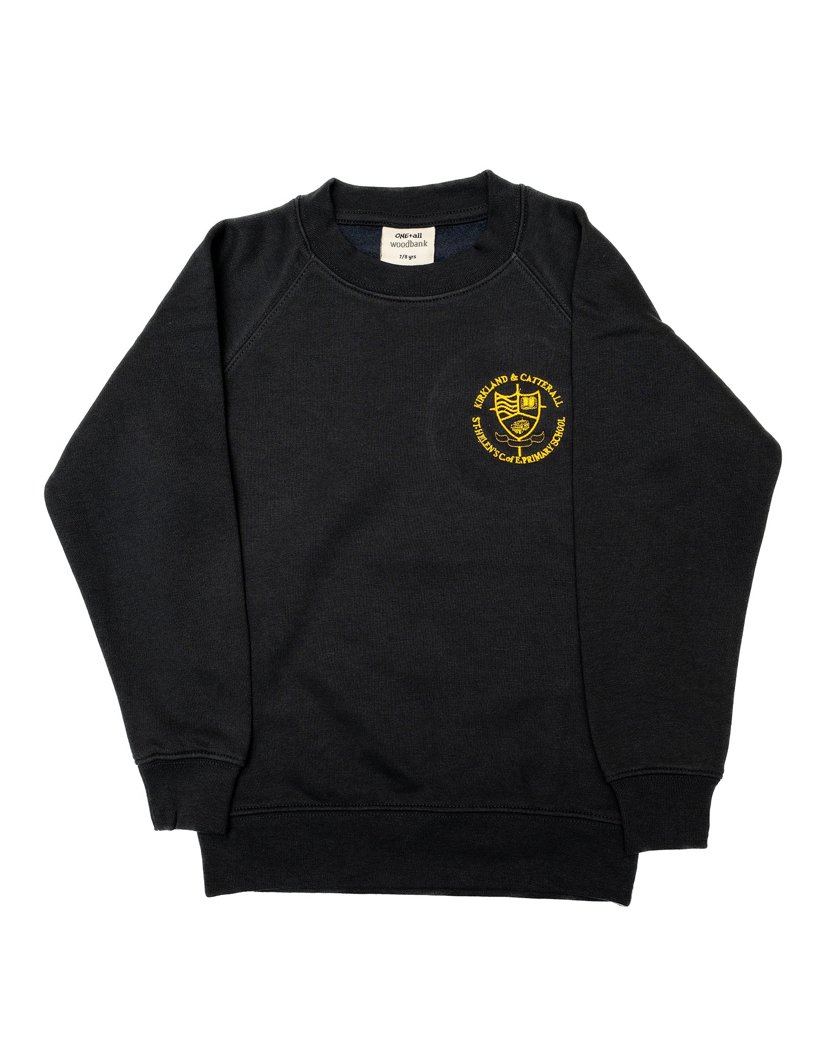 Kirkland Sweatshirt