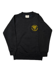 Kirkland Sweatshirt