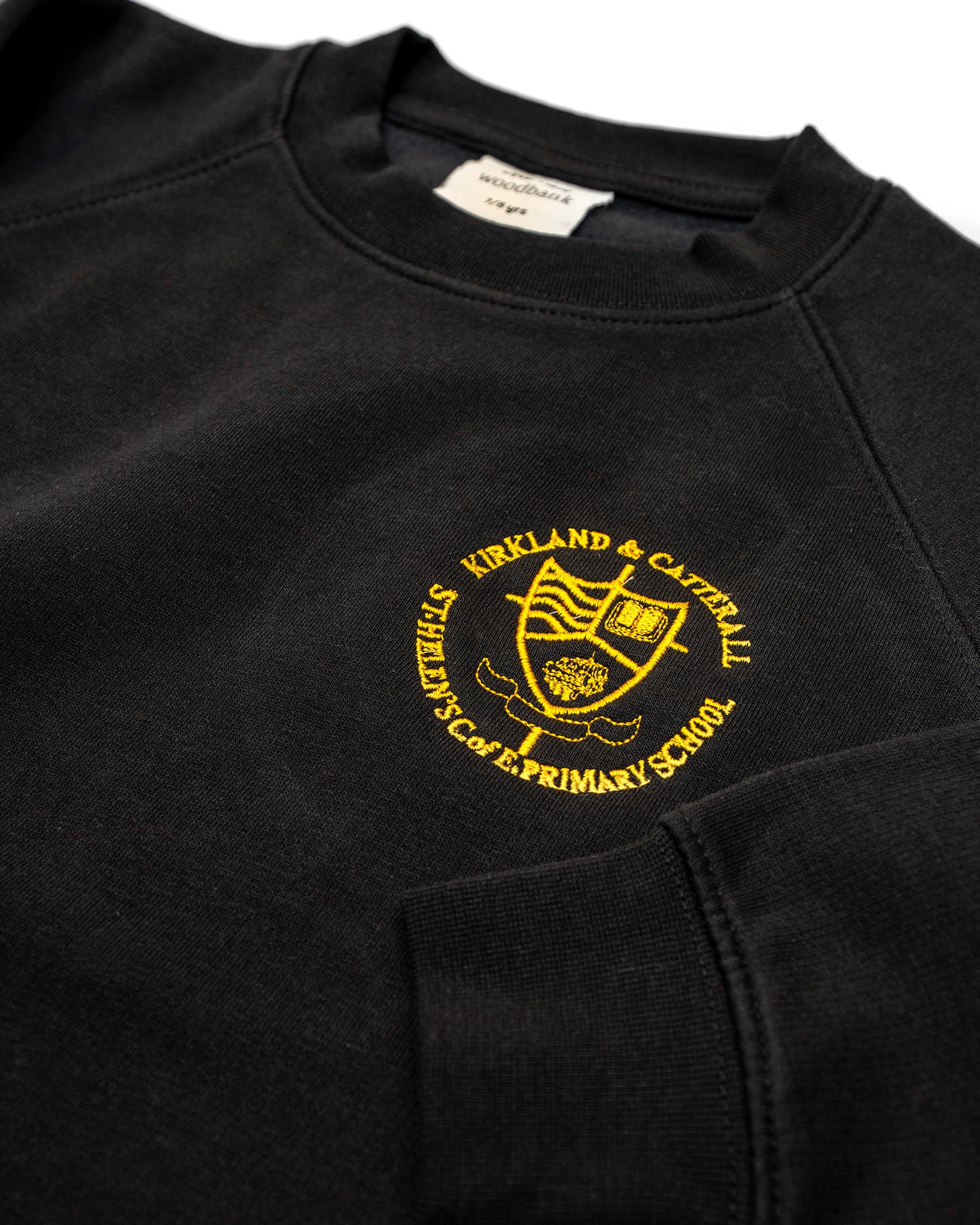 Kirkland Sweatshirt