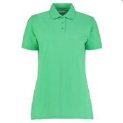 Ladies Klassic Polo - KK703