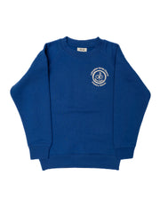 Christ Church Lancaster Jumper