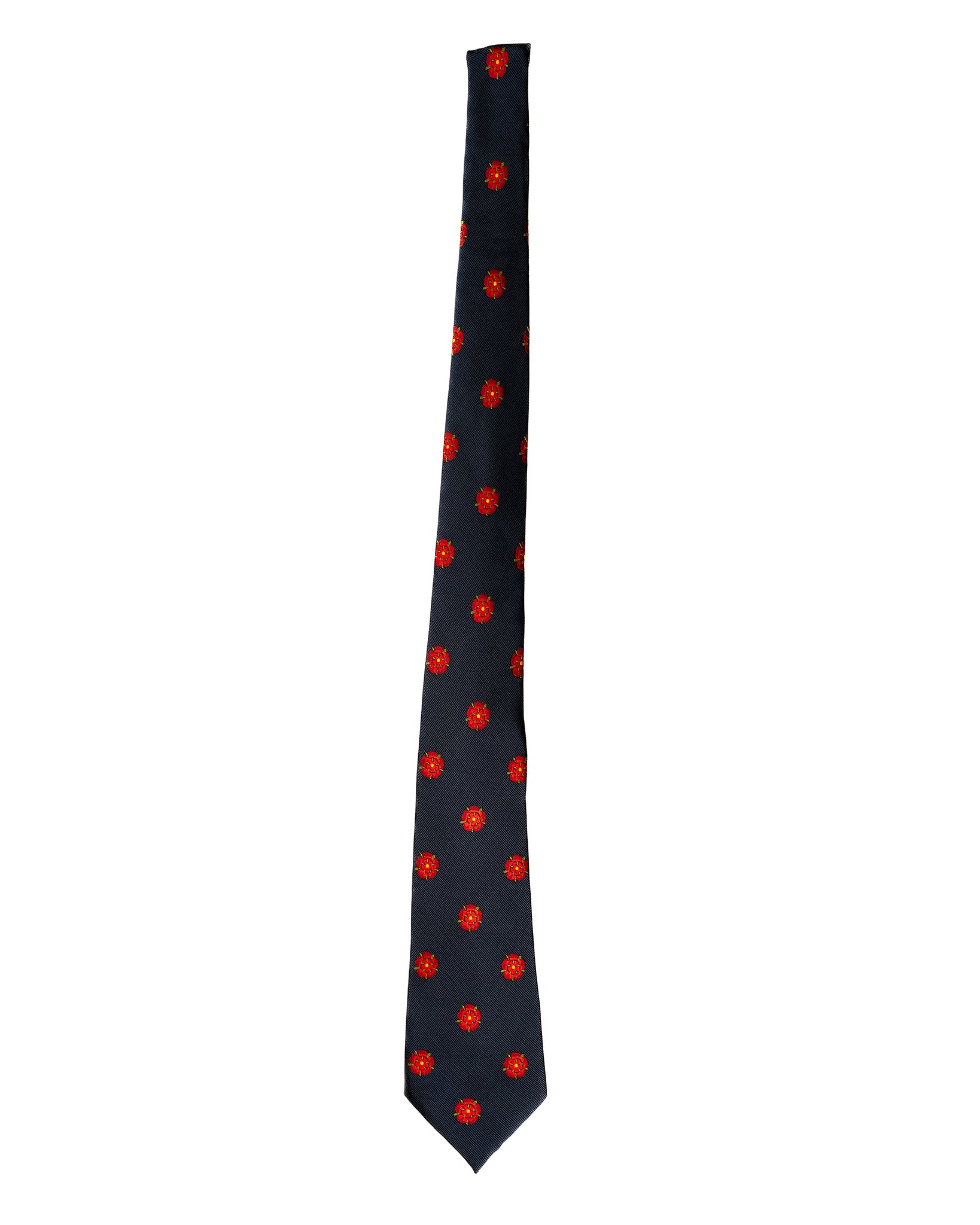 LGGS School Tie