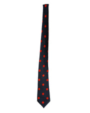 LGGS School Tie
