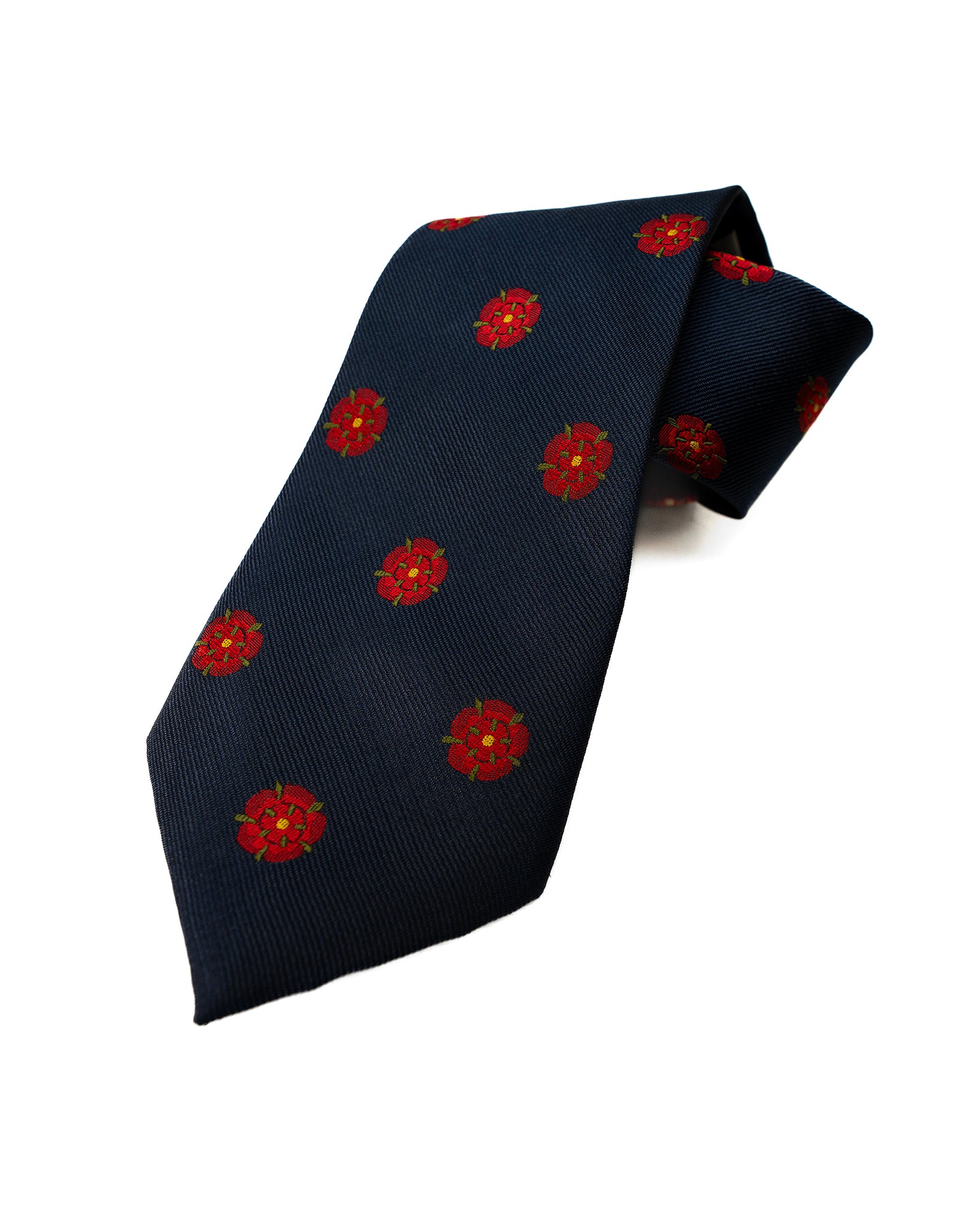 LGGS School Tie