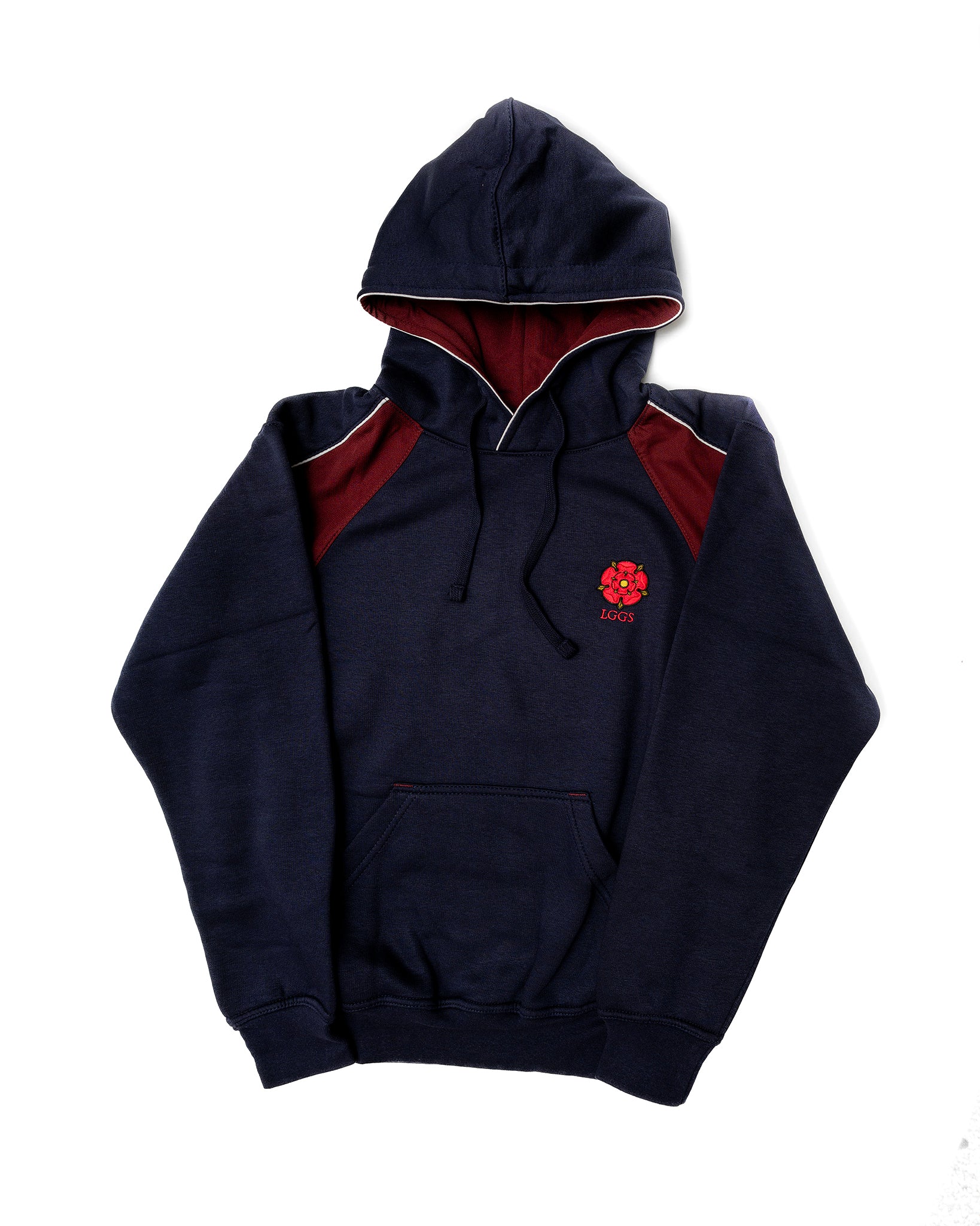 LGGS Hoodie