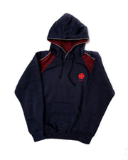 LGGS Hoodie