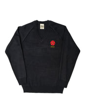 LGGS Navy Jumper year 7-9