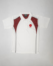 LGGS P.E Top