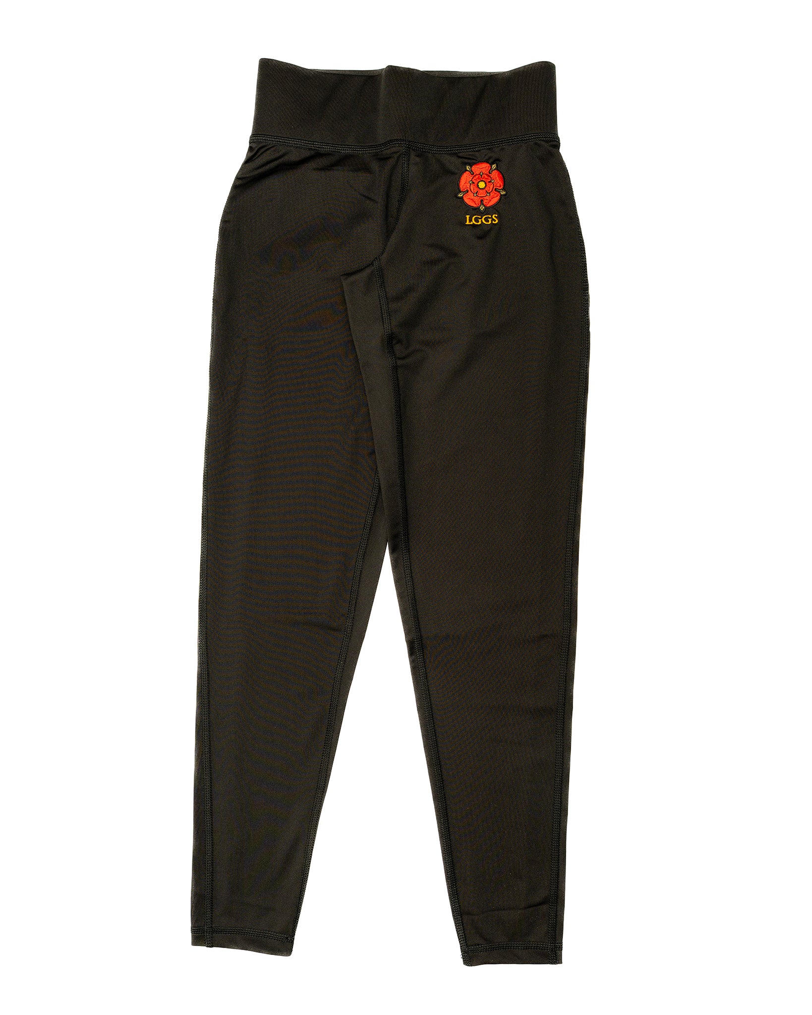 LGGS Leggings
