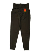 LGGS Leggings