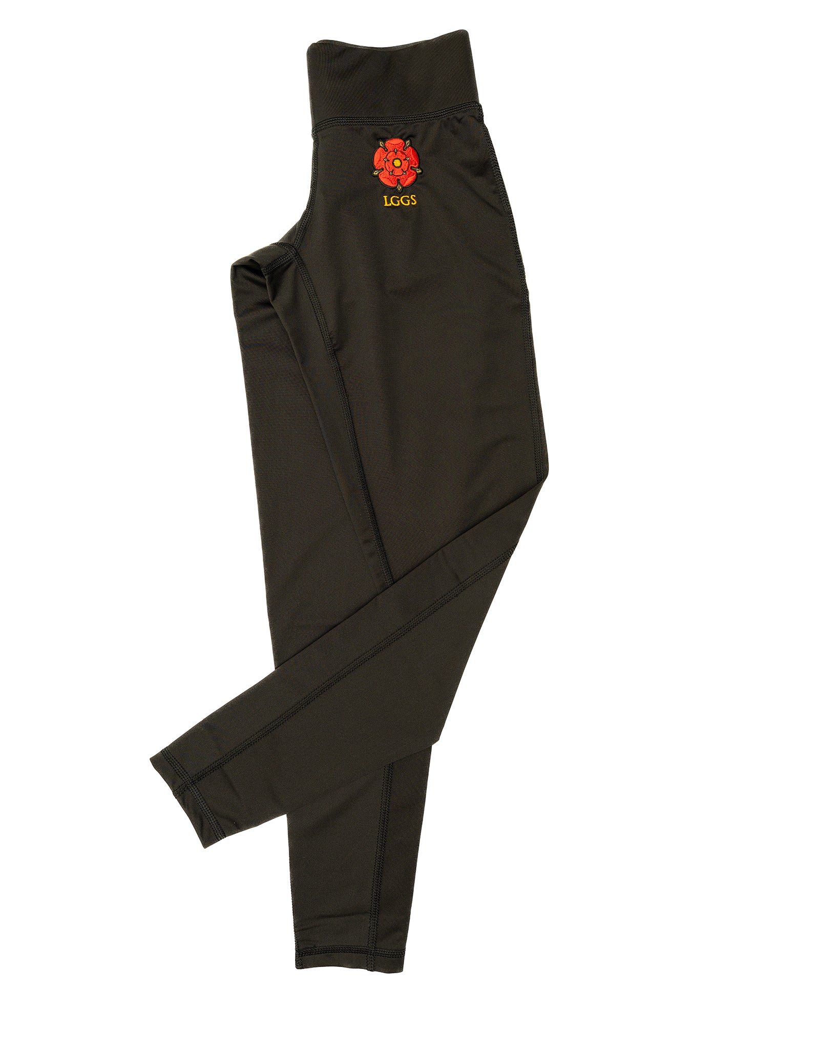 LGGS Leggings