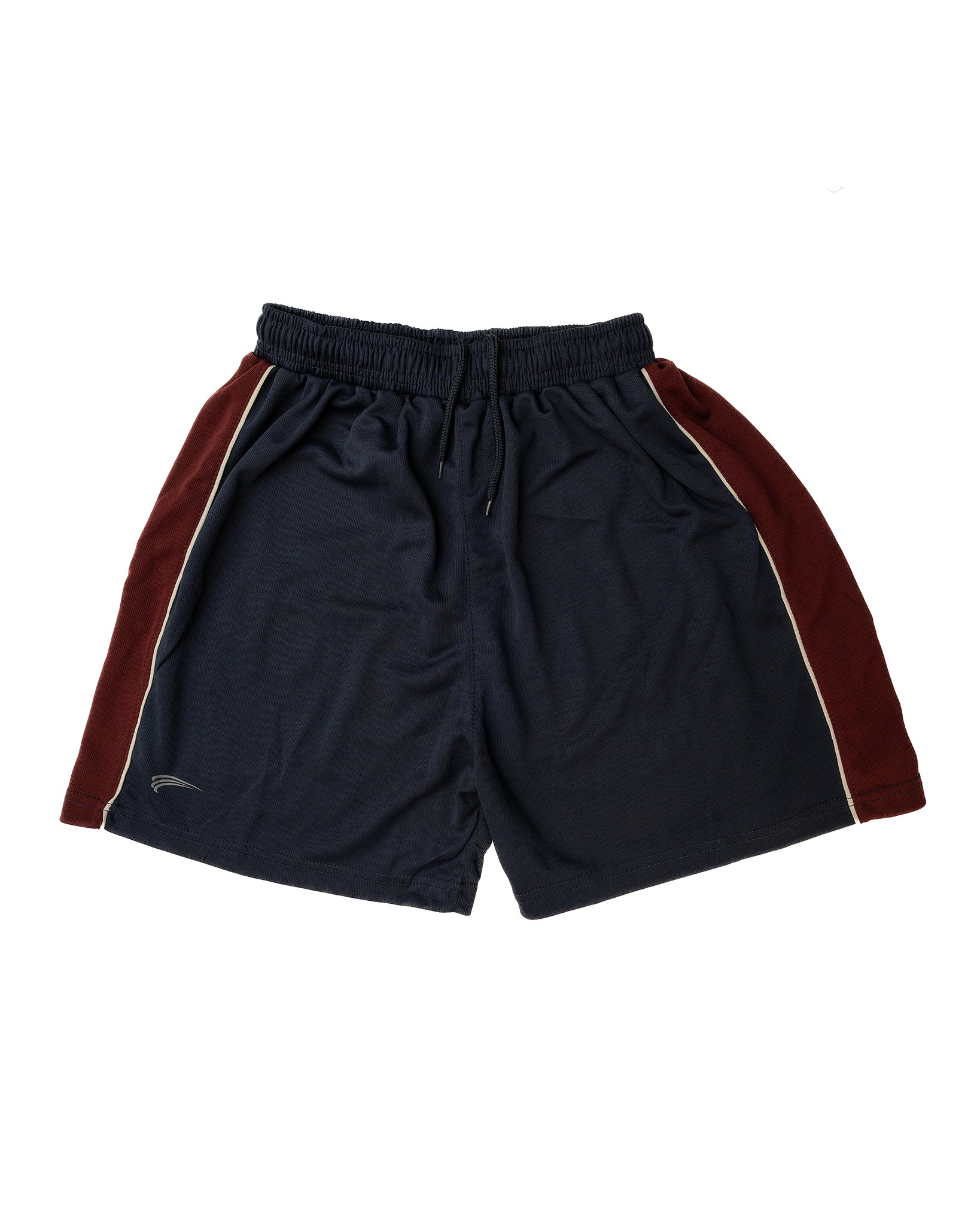 LGGS Sports Shorts