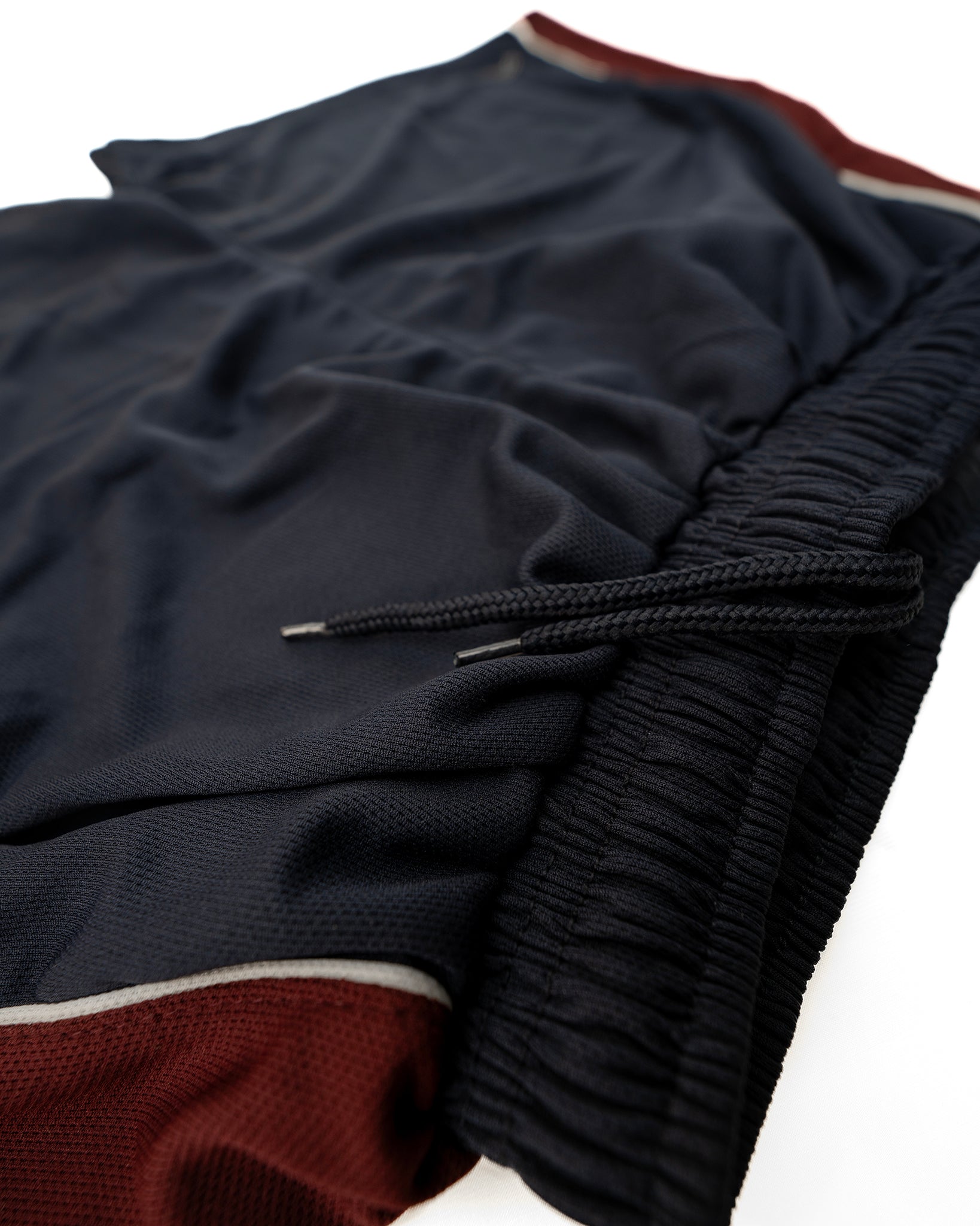 LGGS Sports Shorts