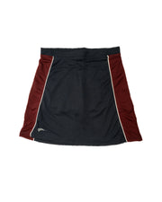 LGGS Sport's Skort